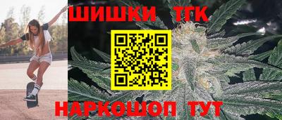 ECSTASY Первоуральск