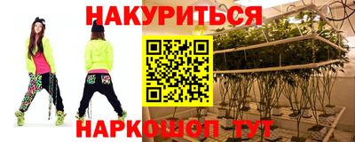 ECSTASY Первоуральск