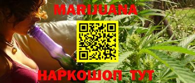 ECSTASY Первоуральск