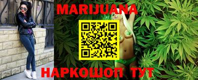 ECSTASY Первоуральск